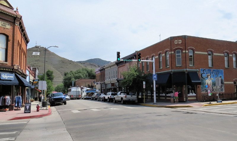 D (17) Main Street -  Salida.JPG